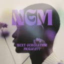 nextgenerationmorality.com