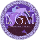 nextgenerationmorality.com