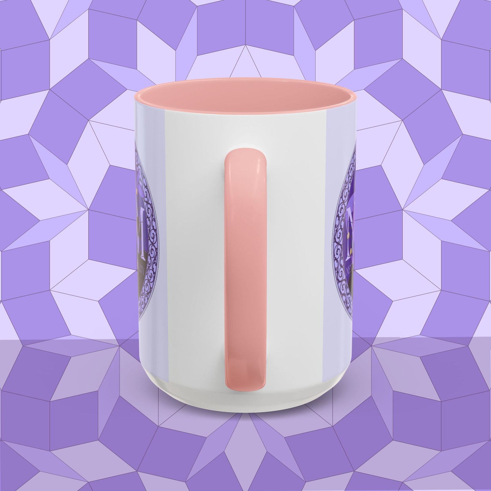 N.G.M. Accent Coffee Mug (11, 15oz) - Image 29