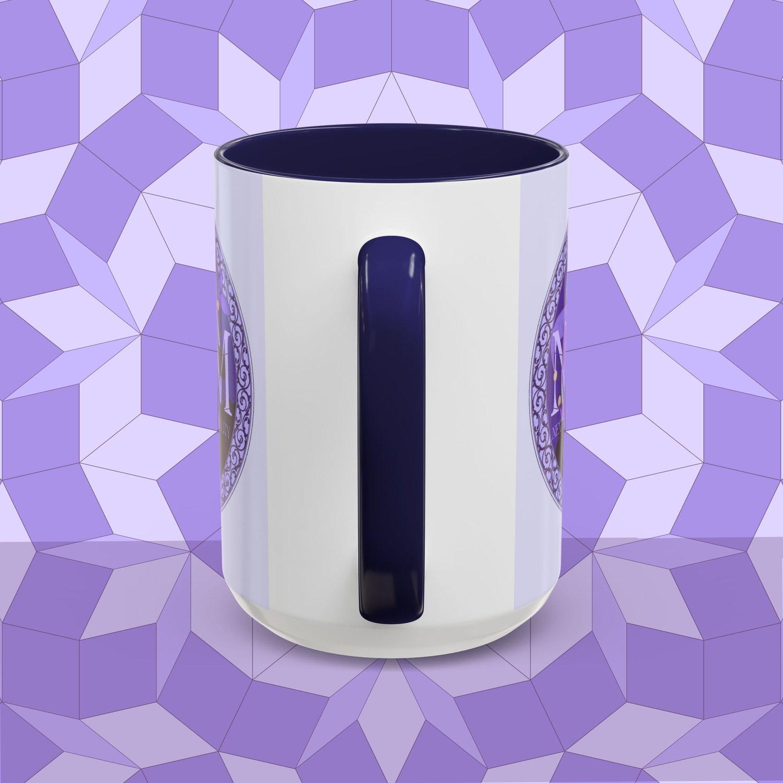 N.G.M. Accent Coffee Mug (11, 15oz) - Image 24