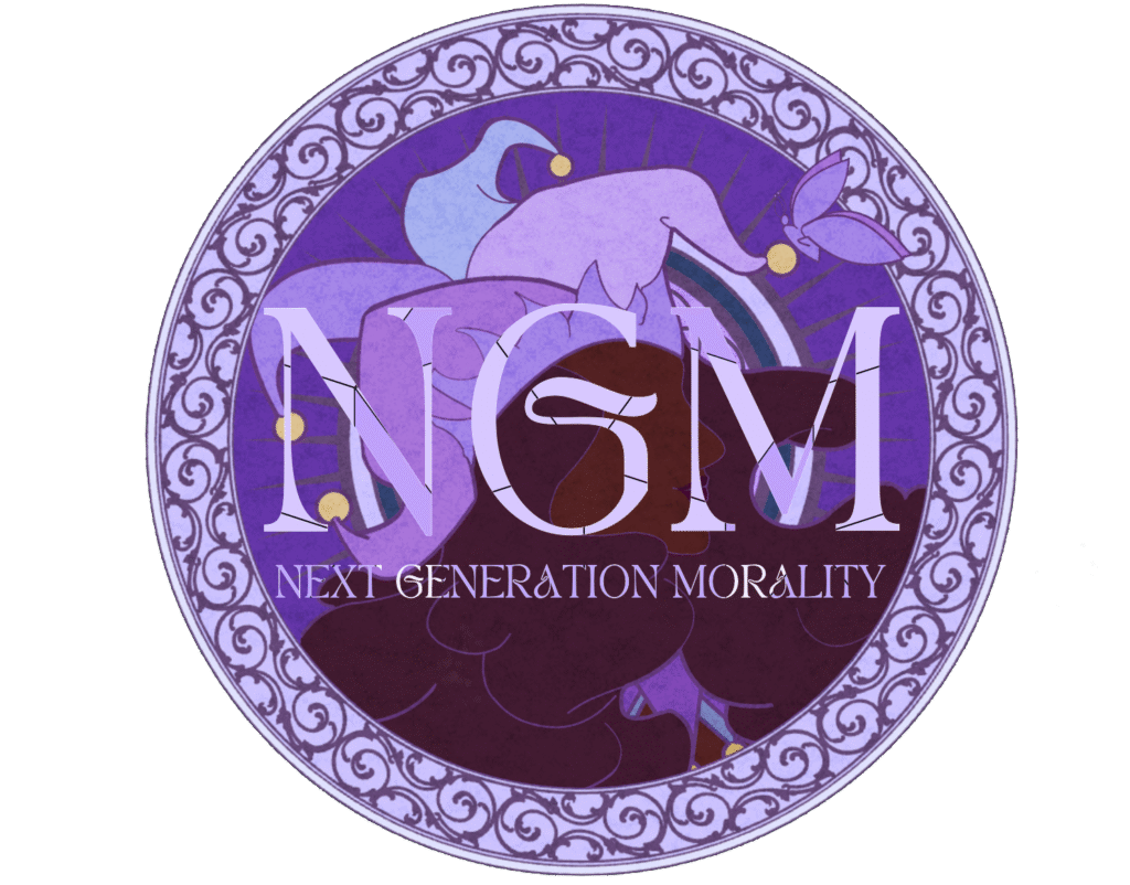 ngm