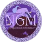 nextgenerationmorality.com