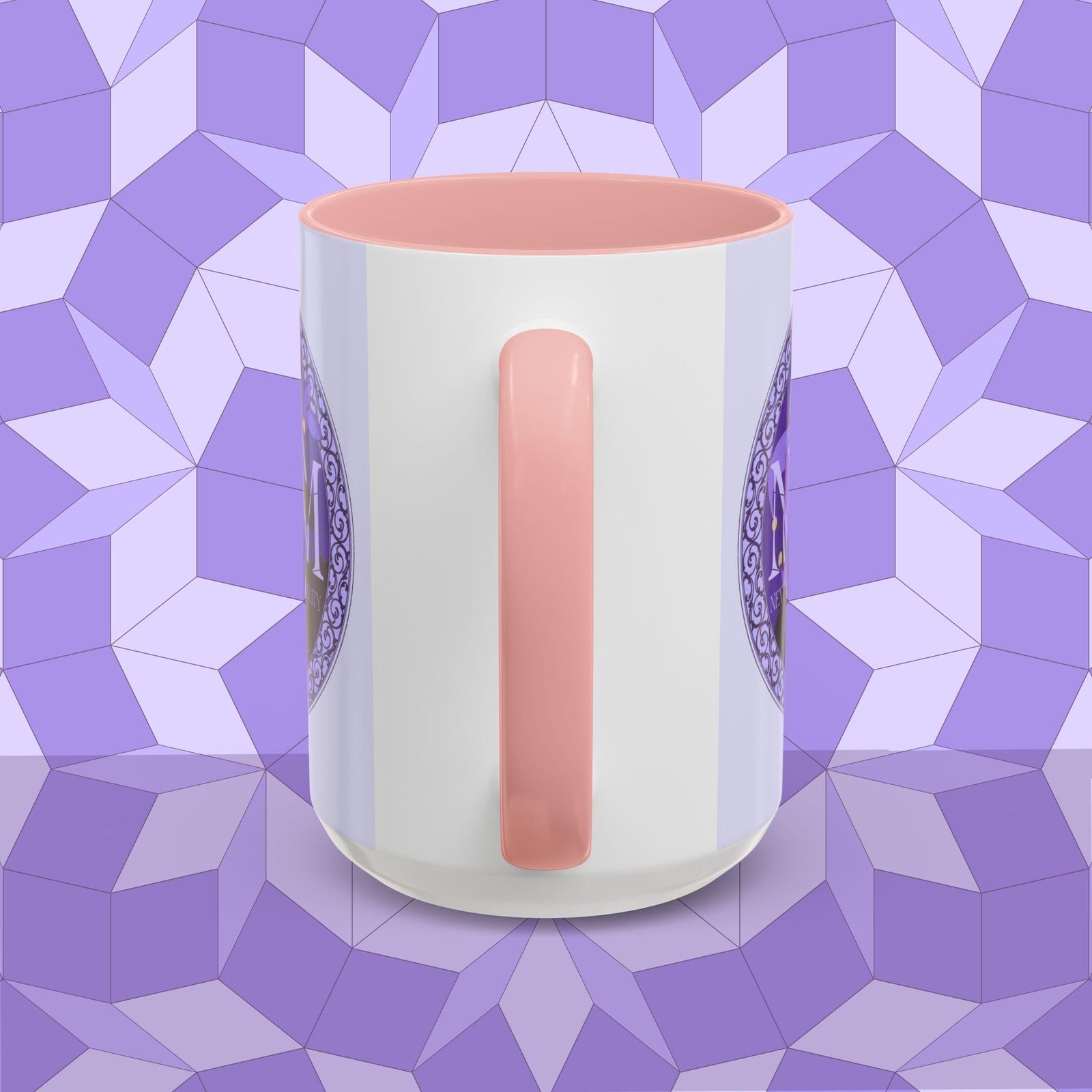 N.G.M. Accent Coffee Mug (11, 15oz) - Image 29