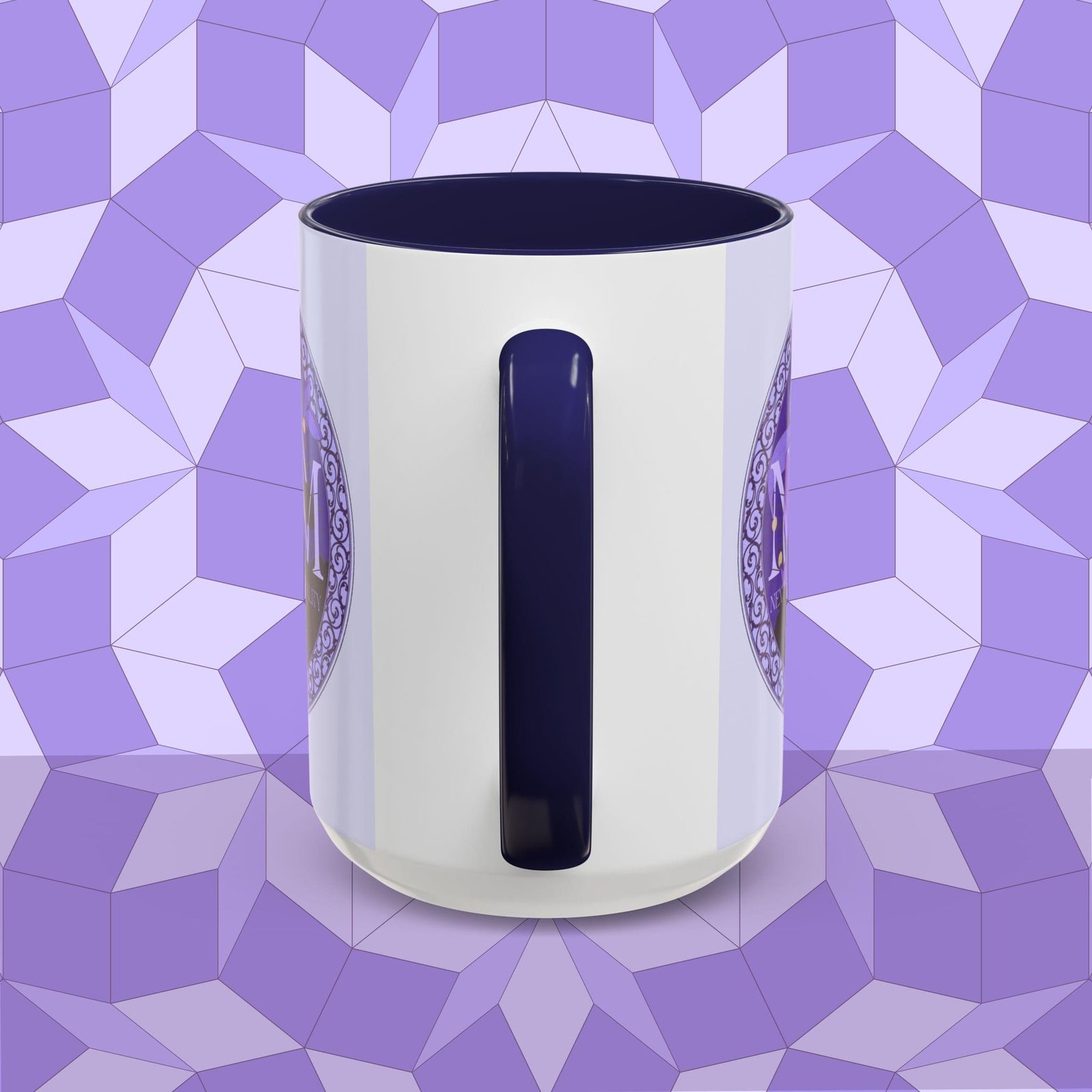 N.G.M. Accent Coffee Mug (11, 15oz) - Image 24