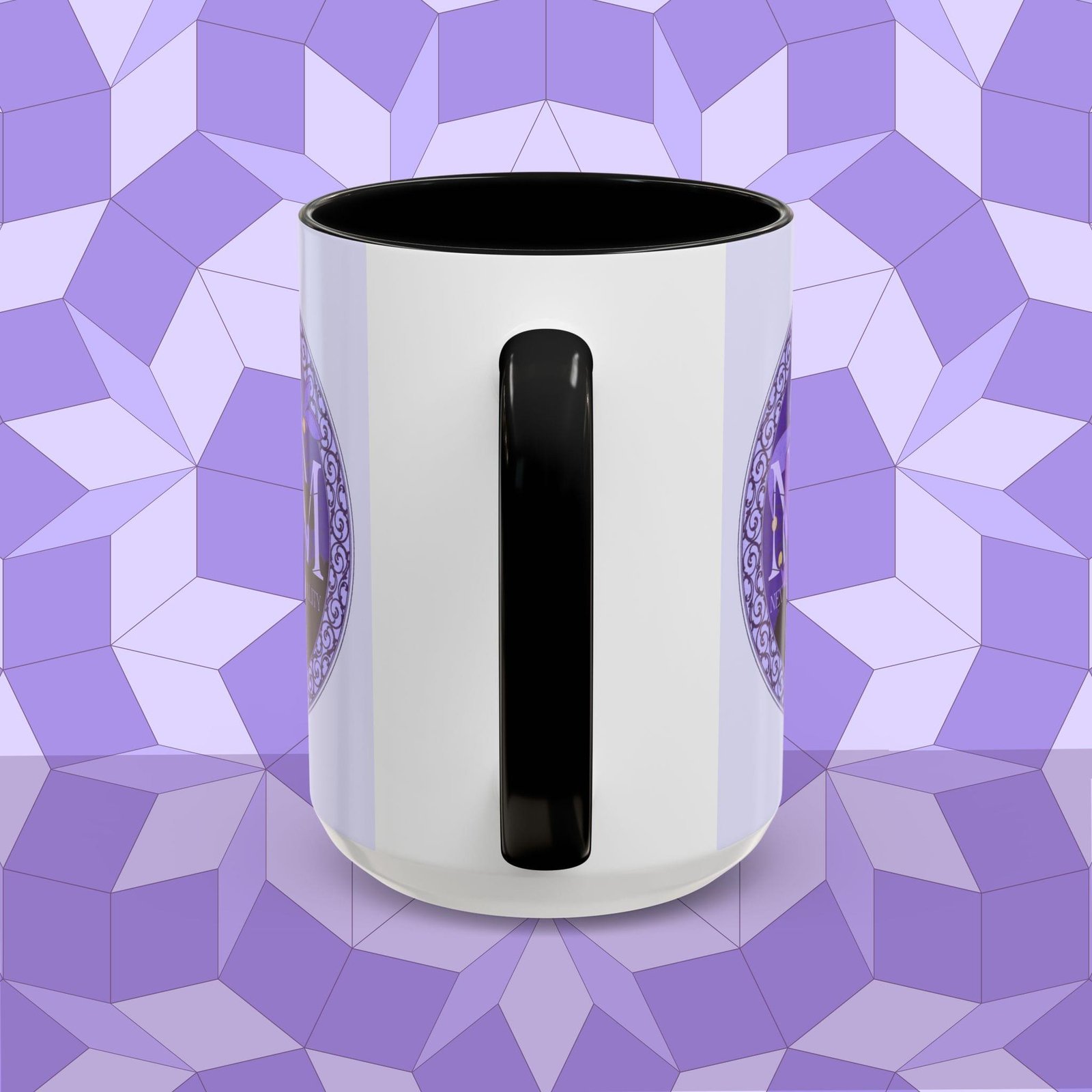N.G.M. Accent Coffee Mug (11, 15oz) - Image 19
